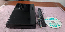 Nintendo wii video for sale  Hayward