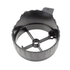 Tunze 6020.130 anello usato  Terlizzi