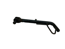 Cavalletto laterale side usato Cavalletto laterale side usato  Frattaminore