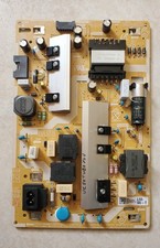 Power alimentatore bn44 usato  Italia