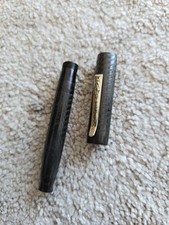 Vintage parts waterman for sale  Miami