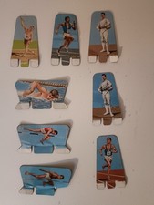 Lot plaques tole d'occasion  Villeurbanne