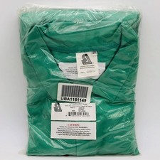 Steiner 12305 welding for sale  Wadsworth