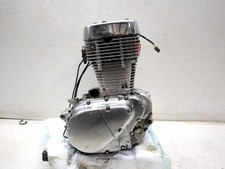 ls650 2001 savage suzuki for sale ls650 2001 savage suzuki for sale Odessa