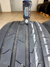 Pneumatici 215 r17 usato  Melendugno