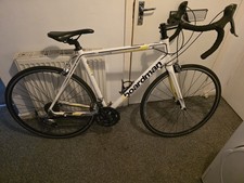 Boardman sports bike for sale Boardman sports bike for sale  GLASGOW