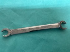 Snap aircraft tools for sale  LEYLAND
