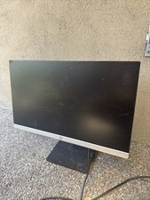 Parts 24mh 23.8 for sale  Palo Alto
