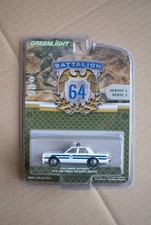 Greenlight 1985 dodge gebraucht kaufen Greenlight 1985 dodge gebraucht kaufen  Stuttgart