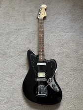 Fender player jaguar for sale  NEWRY