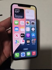 Apple iphone space for sale  Frisco