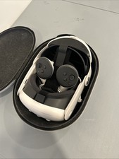 Meta quest virtual for sale  Idaho Falls