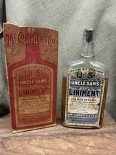 liniment for sale liniment for sale Lees Summit