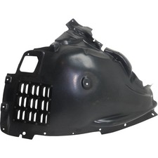 Forro Fender para 2014-2018 BMW X5 seção dianteira lateral do motorista comprar usado  Enviando para Brazil