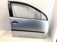 Golf tür beifahrertür gebraucht kaufen  Fulda