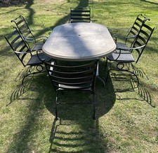 Beautiful stone top for sale  Gaithersburg