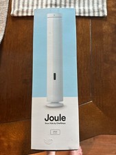 Joule sous vide for sale  Terre Haute