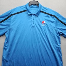 Pepsi port authority for sale  Charlotte