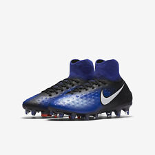 Nike magista bra gebraucht kaufen  Westeregeln