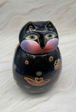 Cookie jar rare for sale  Littleton