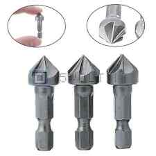 Set punte svasatura usato Set punte svasatura usato  Arzano