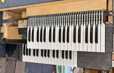 Reeds sears silvertone for sale  Indianapolis