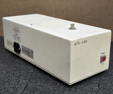 Cetac technologies atx for sale  Northborough