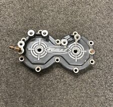 Performance cylinder head for sale  LONDON