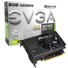 Evga geforce gtx for sale  West Covina