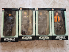Yamato metal gear usato  Grumo Appula