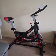 Exercise bike gym for sale  UXBRIDGE