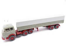 276ho wiking krupp gebraucht kaufen  Roth