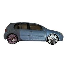 Realtoy volkswagen golf for sale  EASTBOURNE