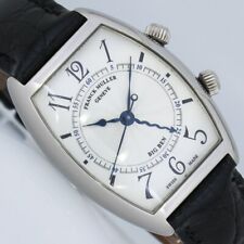 Franck muller ben gebraucht kaufen  Dresden