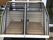 lintran for sale lintran for sale BUNGAY