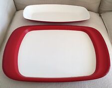 Guzzini plateau repas d'occasion  Marseille VI