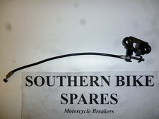 1998 2002 kawasaki for sale  PORTSMOUTH