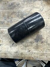 Driving roller accessories for sale  Cameron Mills
