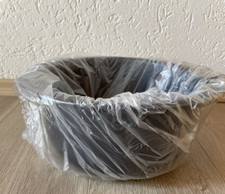 Neu tupperware ultra gebraucht kaufen  Biberbach