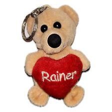 Rainer teddy bär gebraucht kaufen  Köln