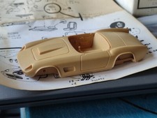 Ferrari 250 california usato  Novedrate