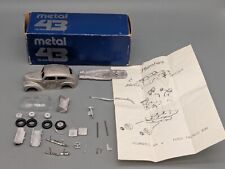 Modellautos bausatz metal43 gebraucht kaufen  Neunkirchen-Seelscheid