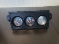 Audi coupe quattro for sale  Sacramento