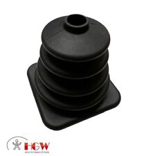 Boot shifter for d'occasion  Expédié en Belgium