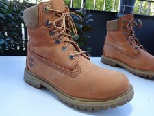 Timberland a18nu 6inch gebraucht kaufen  Berlin