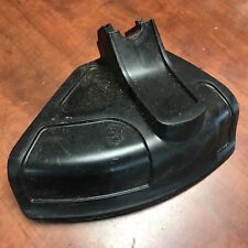 Use genuine parts for sale  Aurora