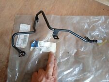 Tubo carburante pompa usato  Busca