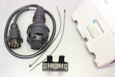 Rig pel astra gebraucht kaufen  Deutschland
