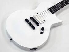 Esp ltd metallo usato Esp ltd metallo usato  Spedire a Italy