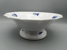 Royal copenhagen blaue gebraucht kaufen  Euskirchen